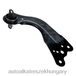 Autóalkatrészek nagykereskedő - Mazda vezérlőkar g46e-28-250a 4D2023083