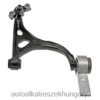 Autóalkatrészek nagykereskedő - Mazda vezérlőkar gs3l-34-350b 4D2022523