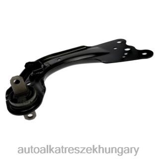 Autóalkatrészek nagykereskedő - Mazda vezérlőkar ka0g-28-250 4D2021173