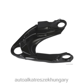 Autóalkatrészek nevei - Mazda vezérlőkar uh75-34-260a 4D202125
