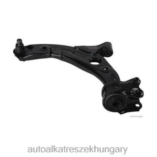 Autóalkatrészek olcsón - Mazda vezérlőkar eh44-34-350c 4D202890