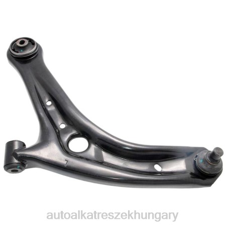Autóalkatrészek olcsón - vezérlőkar d651-34-350b RXL21090 MAZDA