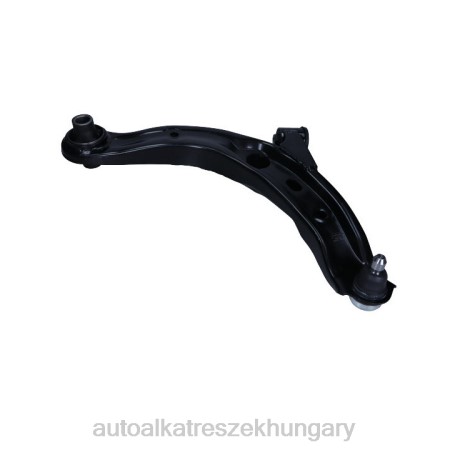 Autóalkatrészek olcsón - vezérlőkar lc62-34-300c RXL2810 MAZDA
