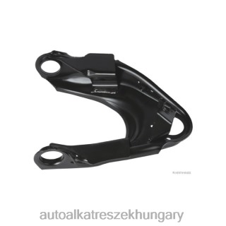 Autóalkatrészek webáruház - Mazda vezérlőkar uh75-34-210a 4D202126