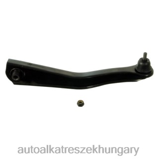 Autóalkatrész bolt - Mitsubishi vezérlőkar mr-162572 4D202928