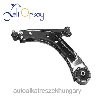 Autóalkatrész bolt - Mitsubishi vezérlőkar pw-827041 4D2021028