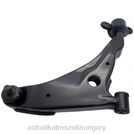 Autóalkatrész bolt - vezérlőkar mr-554376 RXL2808 MITSUBISHI