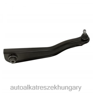 Autóalkatrész miskolc - Mitsubishi vezérlőkar mr-162571 4D202929