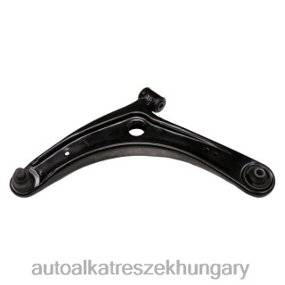 Autóalkatrészek Hungary - Mitsubishi vezérlőkar 4013a429 4D2023012