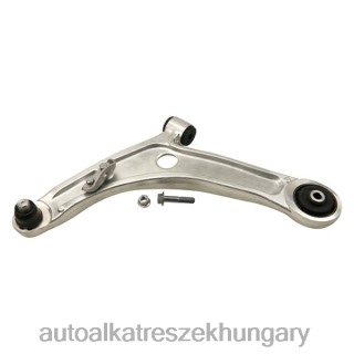 Autóalkatrészek leadása - Mitsubishi vezérlőkar 4013a181 4D2022427