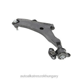 Autóalkatrészek leadása - Mitsubishi vezérlőkar mb-698888 4D20247