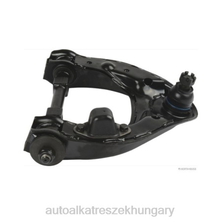 Autóalkatrészek leadása - vezérlőkar mb-527512 RXL2717 MITSUBISHI