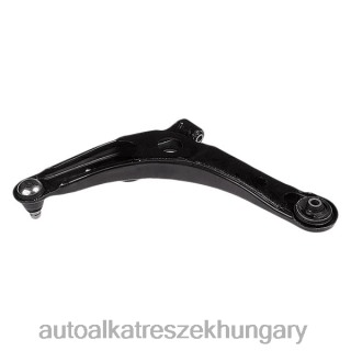 Autóalkatrészek nagykereskedő - Mitsubishi vezérlőkar 4013a430 4D2023013