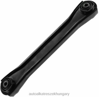 Autóalkatrészek nagykereskedő - Mitsubishi vezérlőkar 52106778aa 4D202683