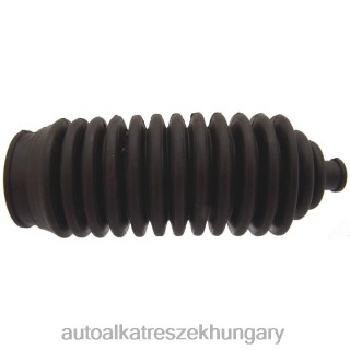 Autóalkatrészek nevei - Mitsubishi vezérlőkar lefutó persely mb-350581 4D2021915