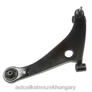 Autóalkatrészek nevei - Mitsubishi vezérlőkar mn-161705 4D202175