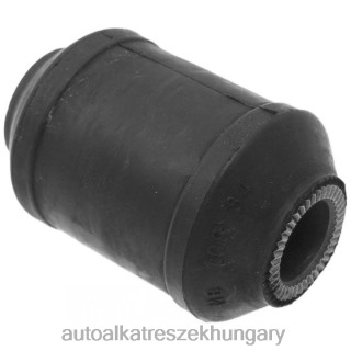 Autóalkatrészek olcsón - Mitsubishi vezérlőkar lefutó persely mb-109684 4D202260