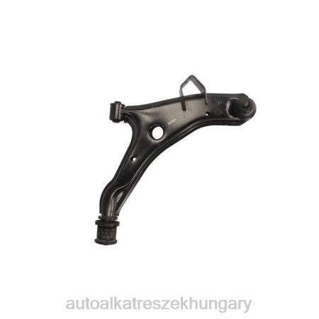Autóalkatrészek olcsón - mb-573094 jtc638 vezérlőkar RXL2590 MITSUBISHI