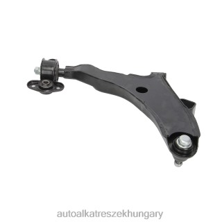 Autóalkatrészek webáruház - Mitsubishi vezérlőkar mb-698887 4D20246