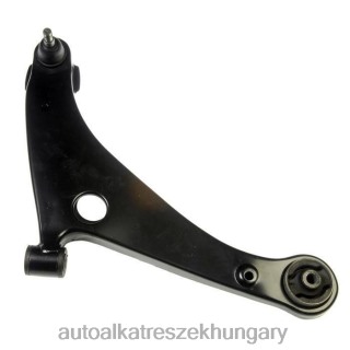 Autóalkatrészek webáruház - Mitsubishi vezérlőkar mn-161706 4D202176