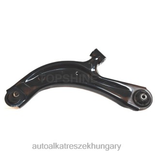 Autóalkatrész bolt - Nissan vezérlőkar 54500-3dn0a 4D202168