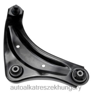 Autóalkatrész bolt - Nissan vezérlőkar 54500-3nf0a 4D2023318