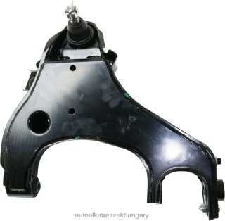 Autóalkatrész bolt - Nissan vezérlőkar 54500-9z510 4D202708