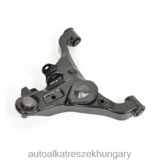 Autóalkatrész bolt - Nissan vezérlőkar 54501-eb71a 4D202148