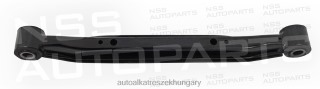 Autóalkatrész bolt - Nissan vezérlőkar 55120-50c00 4D2021208