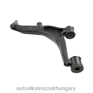 Autóalkatrész miskolc - Nissan vezérlőkar 4404047 4D202329