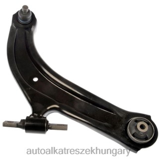 Autóalkatrész miskolc - Nissan vezérlőkar 54500-et000 4D202159