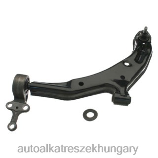 Autóalkatrész miskolc - Nissan vezérlőkar 54501-az080b 4D2021809