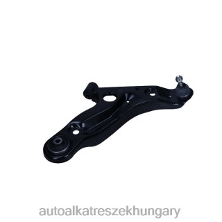Autóalkatrész miskolc - Nissan vezérlőkar 54529-4a00d 4D2022189