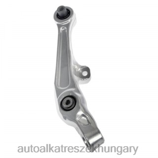 Autóalkatrészek Hungary - Nissan vezérlőkar 54500-am601 4D2022962