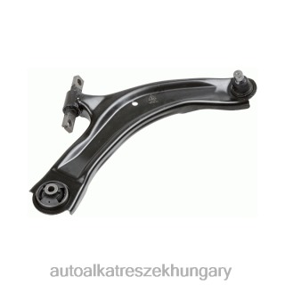 Autóalkatrészek Hungary - Nissan vezérlőkar 54500-jg000 4D202162