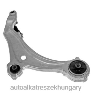 Autóalkatrészek Hungary - Nissan vezérlőkar 54501-1ja0a 4D2023312