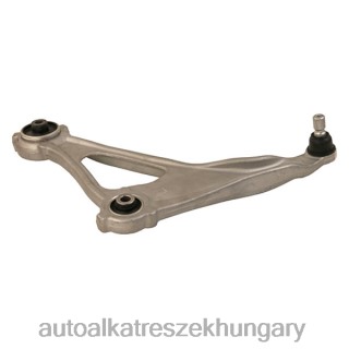 Autóalkatrészek Hungary - Nissan vezérlőkar 54501-3ta0b 4D2022552