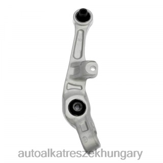 Autóalkatrészek Hungary - Nissan vezérlőkar 54501-am602 4D2021202