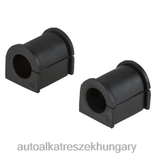 Autóalkatrészek Hungary - Nissan vezérlőkar lefutó persely 54613-42g00 4D2021692