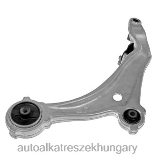 Autó alkatrészek Magyarországon - Nissan vezérlőkar 54500-1ja0a 4D2023311