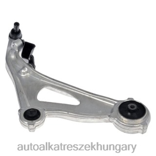 Autó alkatrészek Magyarországon - Nissan vezérlőkar 54500-3ja0c 4D2022491