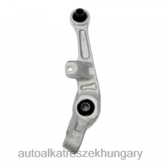 Autó alkatrészek Magyarországon - Nissan vezérlőkar 54500-am602 4D2021201