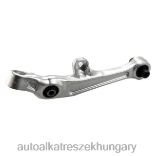 Autó alkatrészek Magyarországon - Nissan vezérlőkar 54501-am601 4D2022961