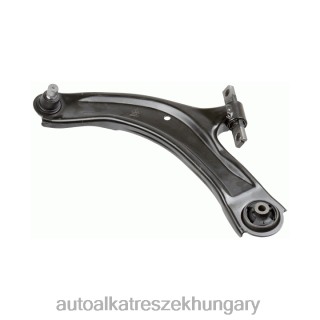 Autó alkatrészek Magyarországon - Nissan vezérlőkar 54501-jg000 4D202161