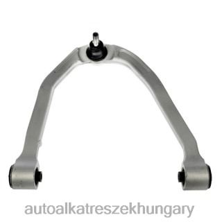 Autó alkatrészek Magyarországon - Nissan vezérlőkar 54524-al500 4D2023381