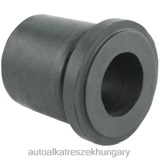 Autó alkatrészek Magyarországon - Nissan vezérlőkar lefutó persely 55046-01g00 4D2021911