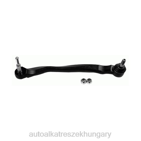 Autóalkatrészek leadása - 54524-av600 jtc1260 vezérlőkar RXL2647 NISSAN