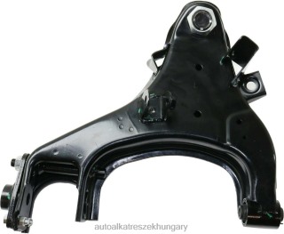 Autóalkatrészek leadása - Nissan vezérlőkar 54501-9z510 4D202707