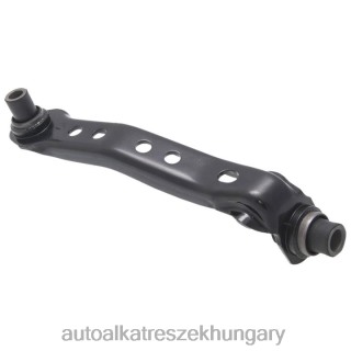 Autóalkatrészek leadása - Nissan vezérlőkar 54525-el000 4D202927
