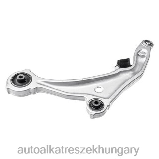 Autóalkatrészek nagykereskedő - Nissan vezérlőkar 54500-1at0b 4D2022973